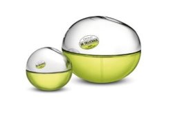 dkny be delicious 7ml