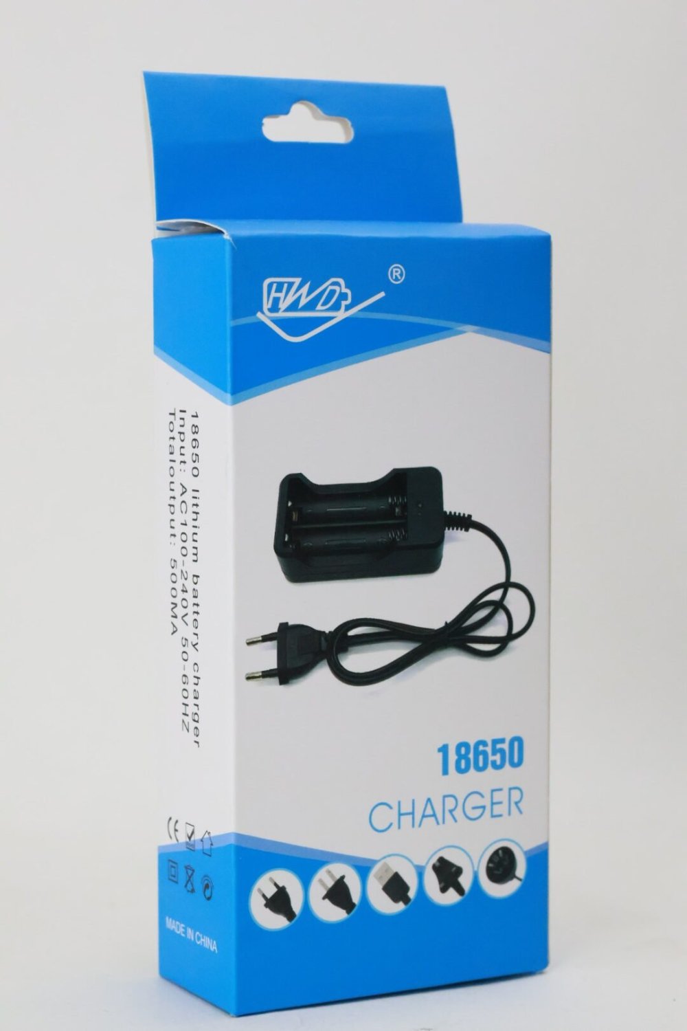 Product image - {main}