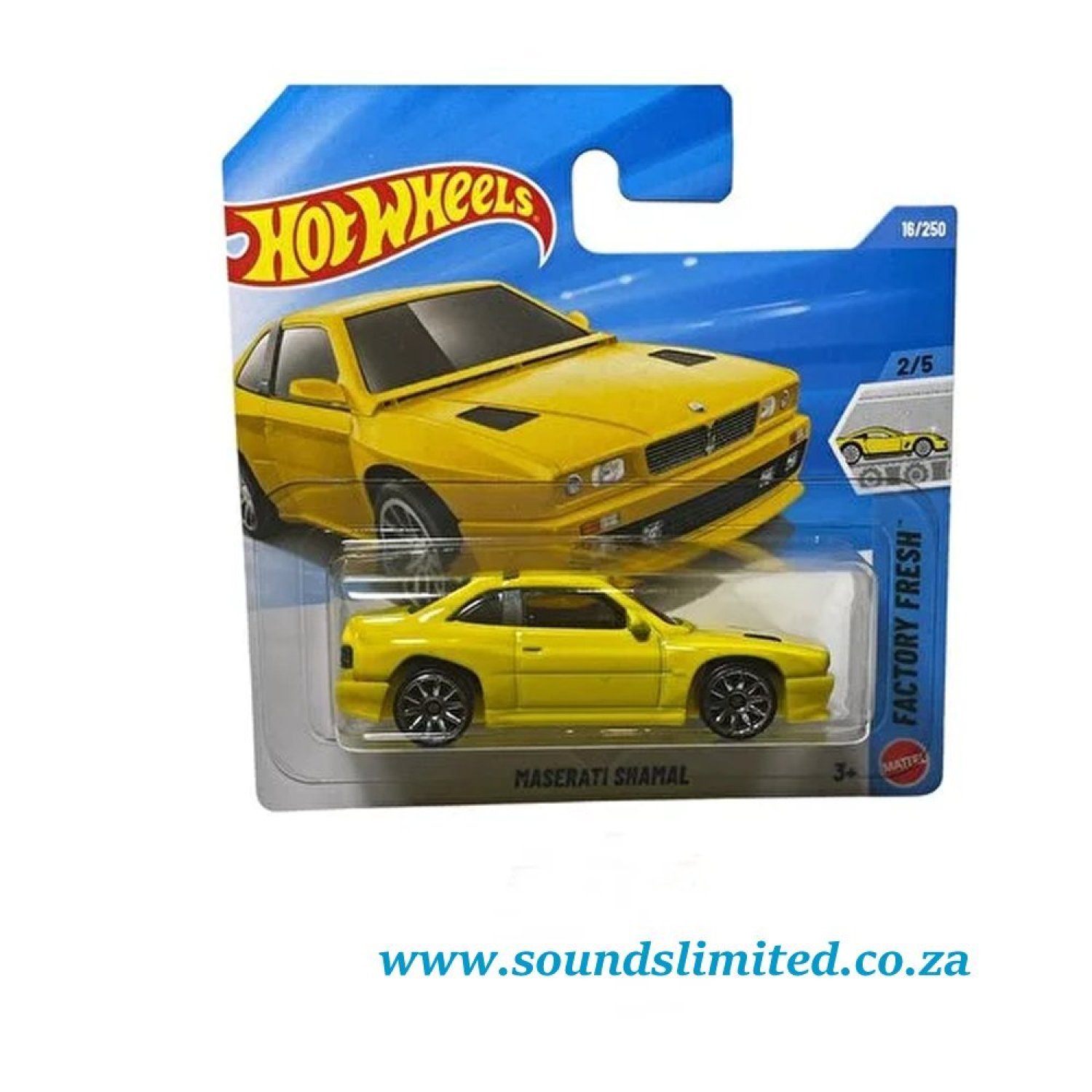 Product image - {main}