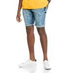 Relay jeans shorts prices Clearance