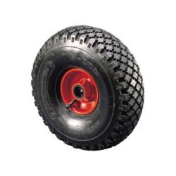 Pneumatic Tyre Steel CTR300MM-20MMB Wheel R brg - ATL9459142K