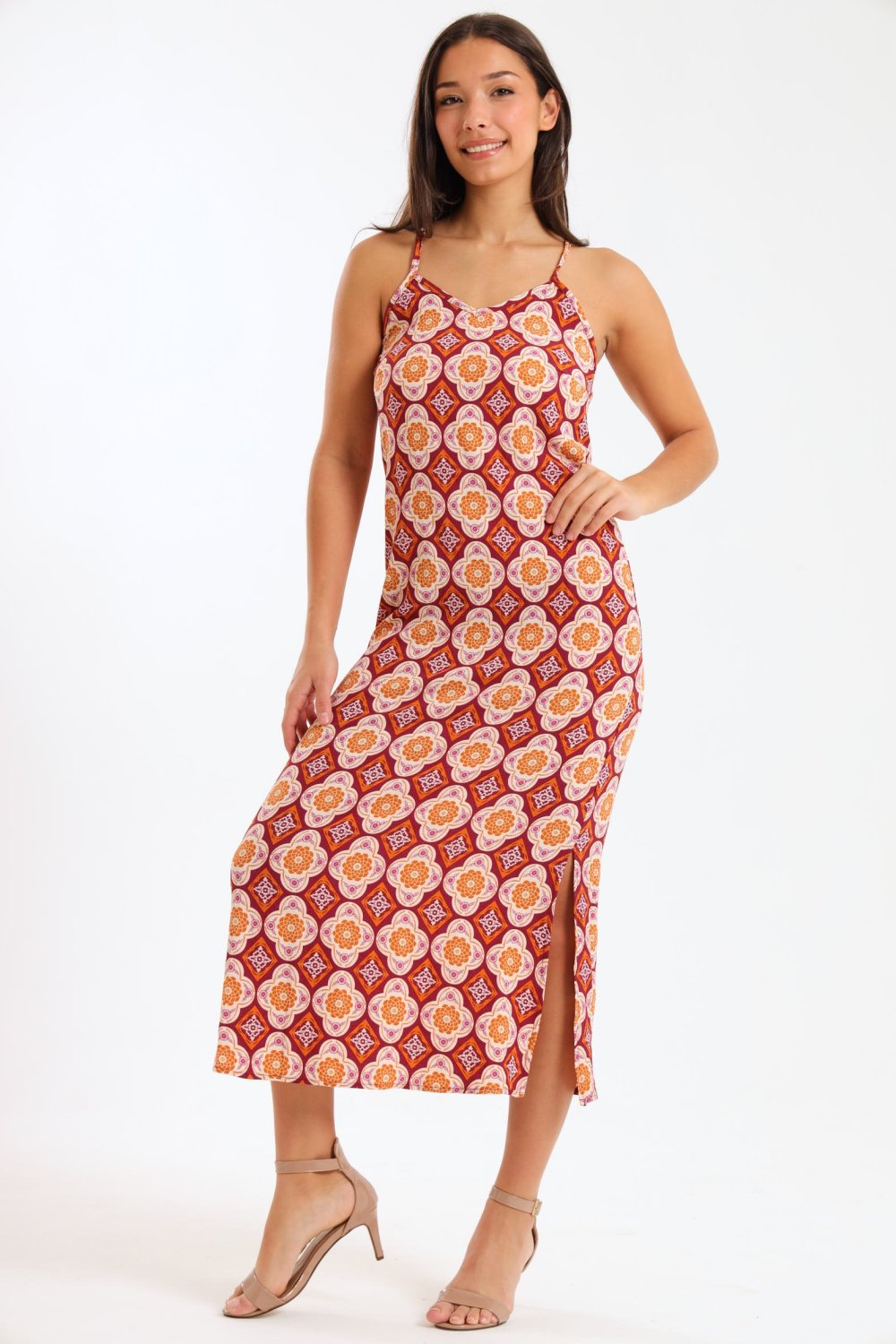 Product image - {main}