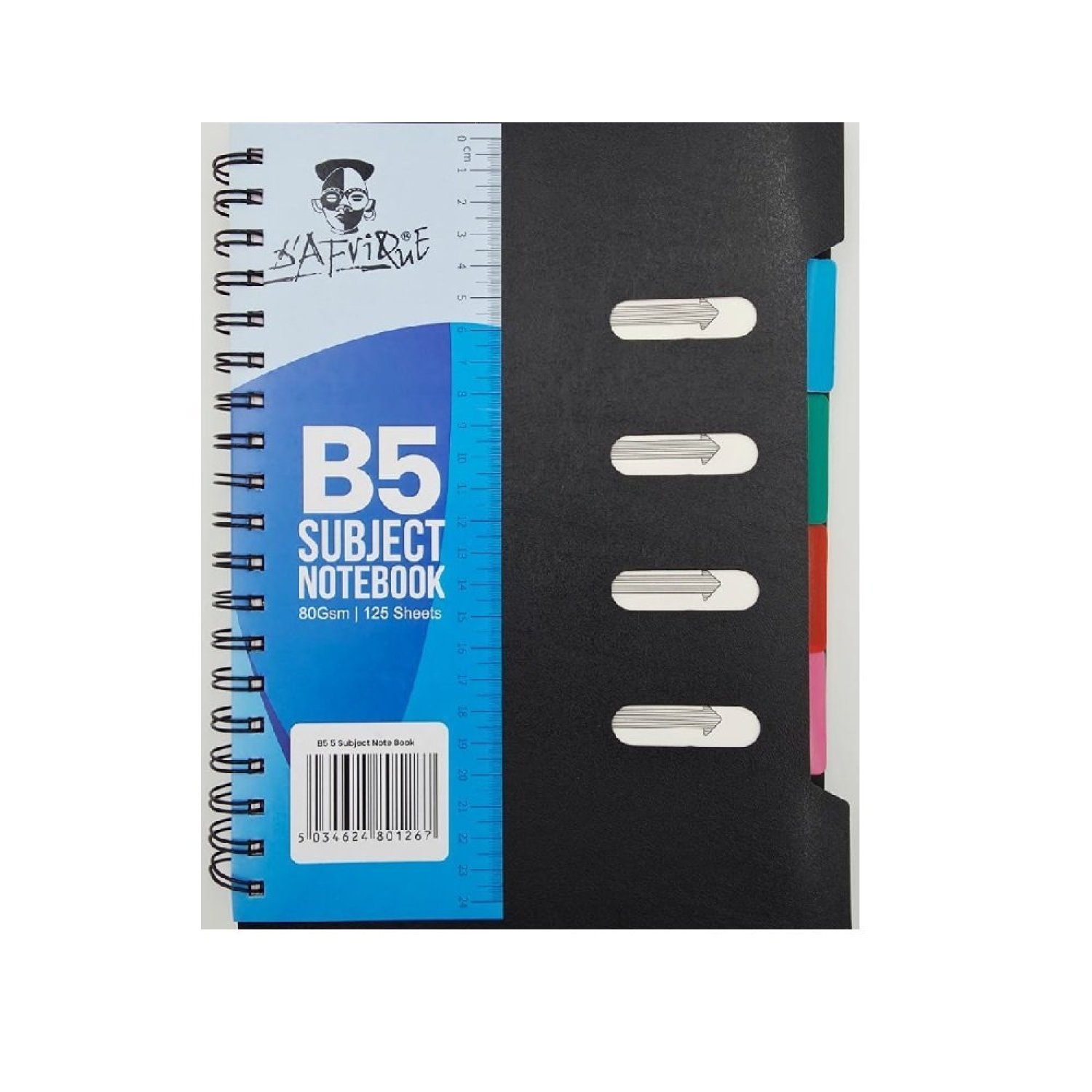 Product image - {main}