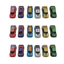 Product image - {main}