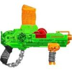nerf zombie strike rev reaper
