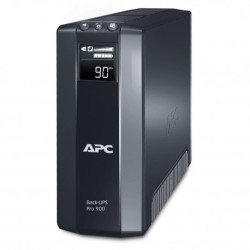 APC Back-UPS RS 800 BR800-FR UPSBatteryCenter RBC32 Compatible Replacement Battery Pack