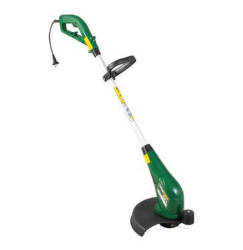 650 W Electric Trimmer
