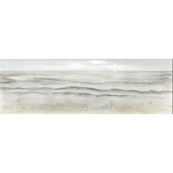 Abstract Ocean