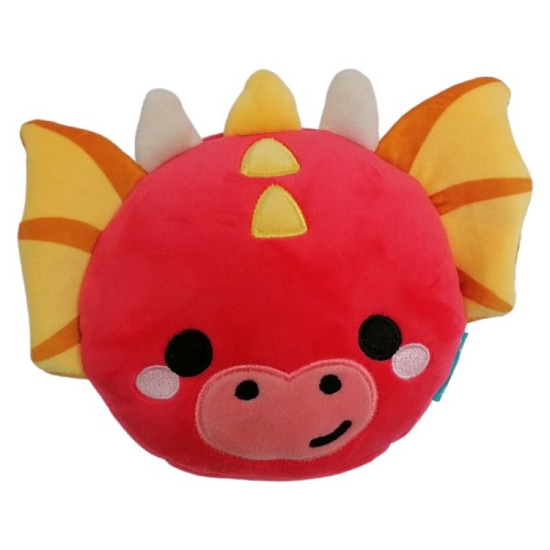 Product image - {main}
