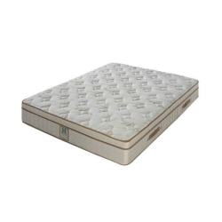 Sealy Ashby Single Mattress Prices | Shop Deals Online | PriceCheck