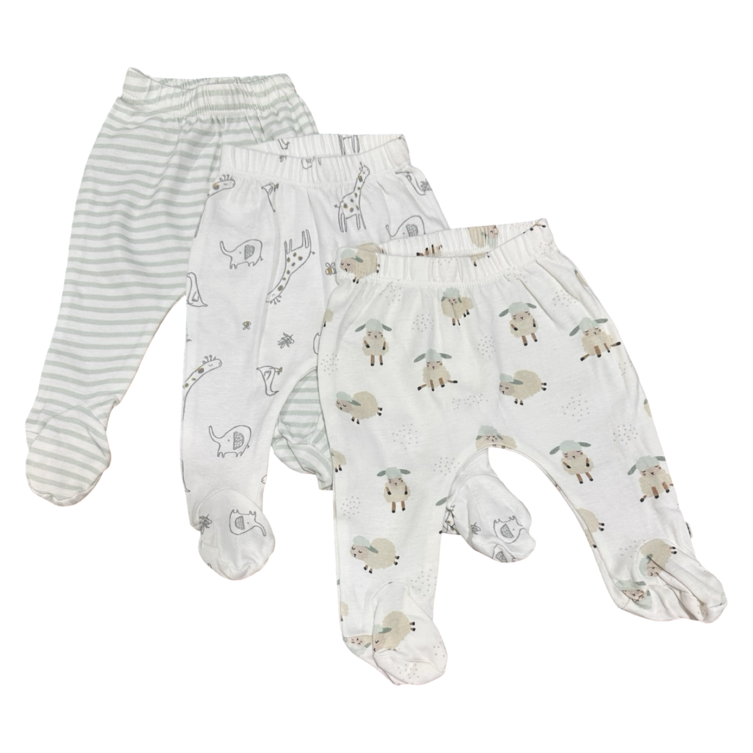 Product image - {main}