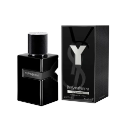 Yves Saint Laurent Y Le Parfum 60ML