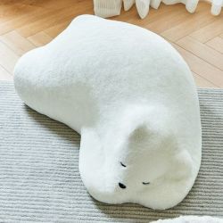 Gof Furniture Bear Hug Floor Cushion