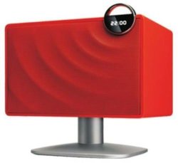 microlab t6 stylish bluetooth speaker