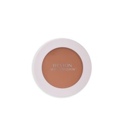 Revlon New Complexion One Step Compact Makeup - Natural Beige Medium With Cool Undertones 10G