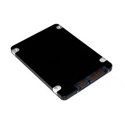 Mecer 512GB SATA III Solid State Drive