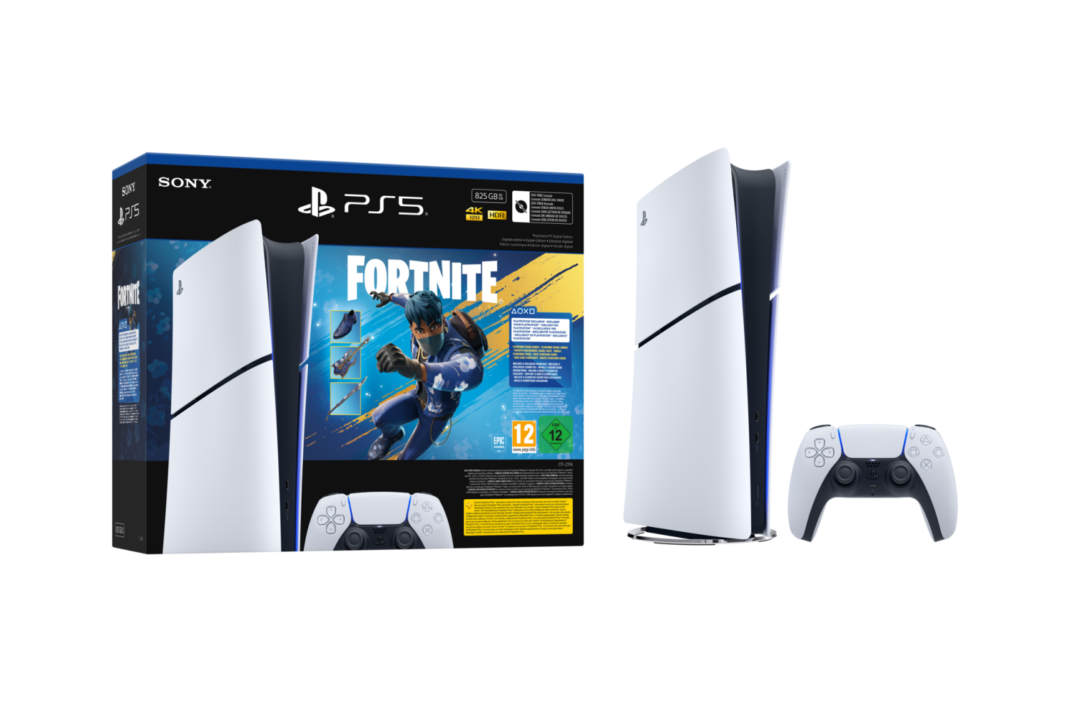 Product image - {main}