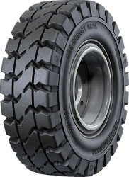 Continental 225 75-15 7.00 SC20 Sit Mi