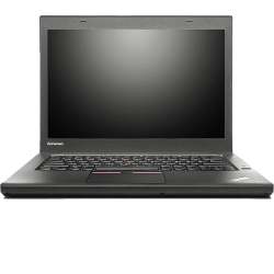 Refurbished - Lenovo Thinkpad T460 - I5 6300U - 8GB - 240GB SSD - 14 Inch - LAPTOP - C-grade