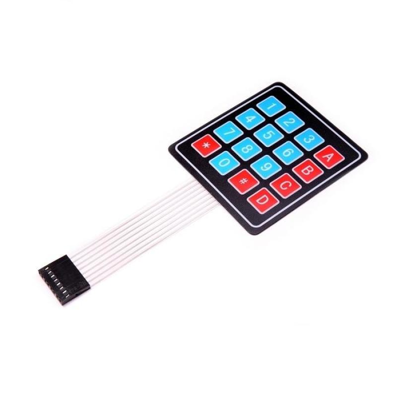 Product image - {main}