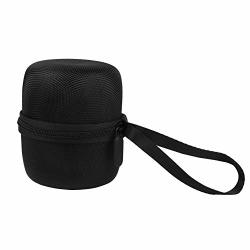 Eboxer Nylon Portable Speaker Storage Case Nylon Shockproof Bag For Sony- XB10 Bluetooth Speaker