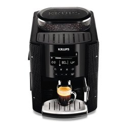 Krups Bean To Cup Automatic Espresso Machine