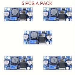 Product image - {main}
