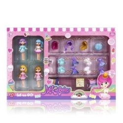 Product image - {main}