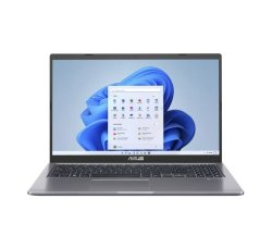 Asus 39 Cm 15.6" X515 Intel Core I5 Laptop