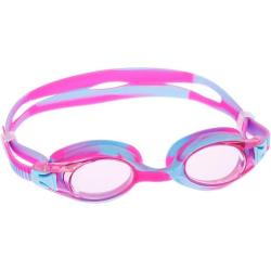 Silicone Goggle Pink