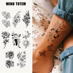 Product image - {main}