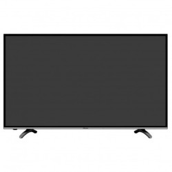 Get Your 32inch Led High Definition