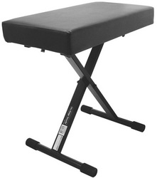 Kt7800+ Deluxe X-style Bench