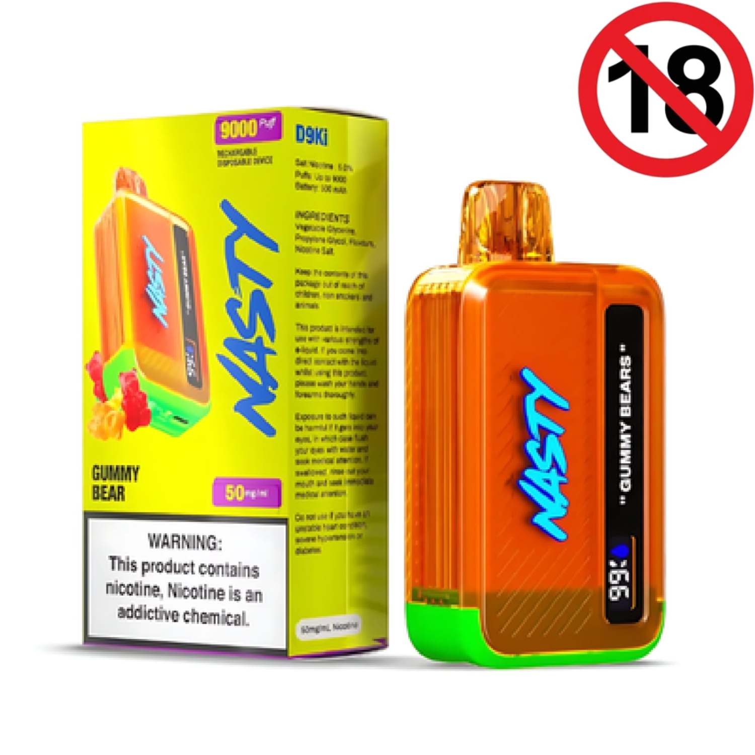 Product image - {main}