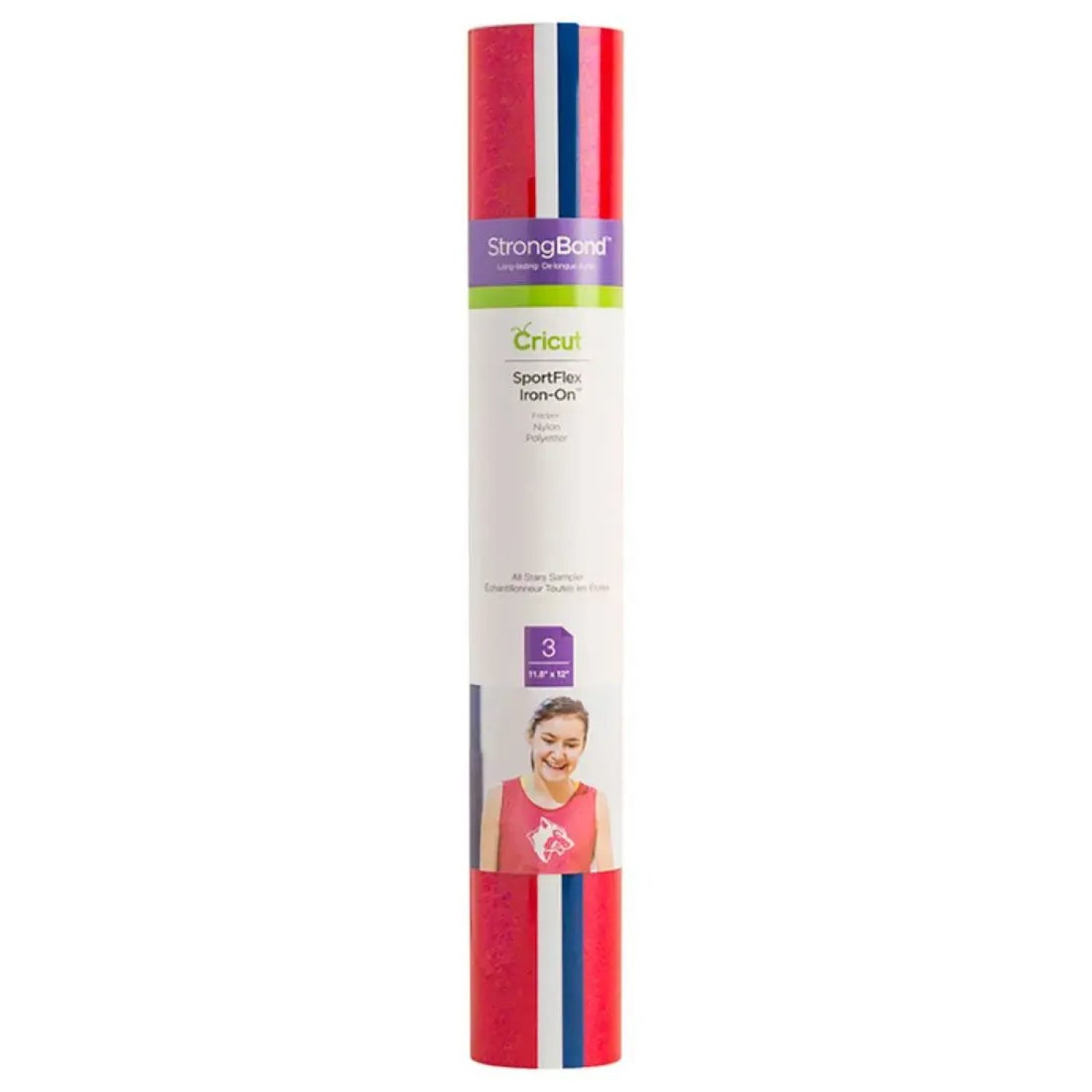 Product image - {main}