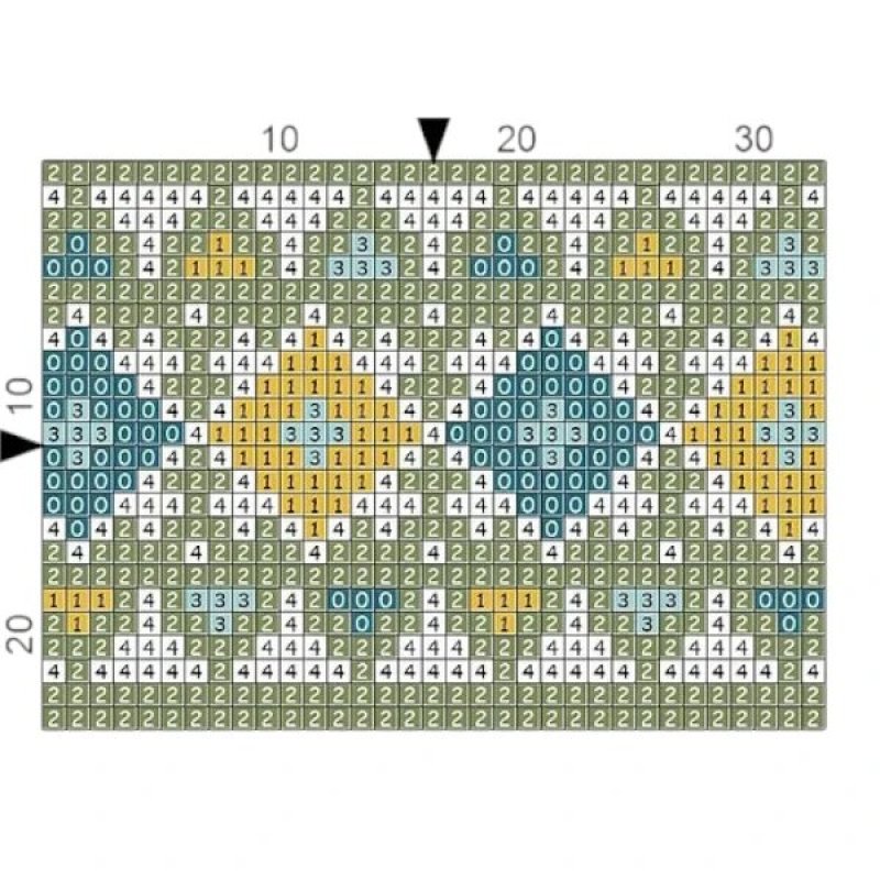 Product image - {main}