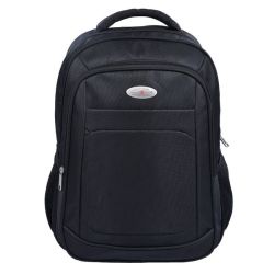 - Laptop Bag Pack