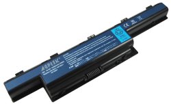 Battery For Acer 4771 5741 5742 7741 Notebook