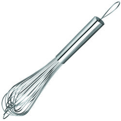 Accesorios Stainless Steel Whisk 30CM - 1KGS
