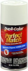 Dupli-Color Paint Dupli-Color Professional EDPP10107 Self-Etching Primer  Green 12oz