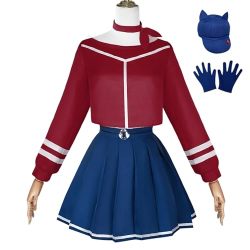 Product image - {main}