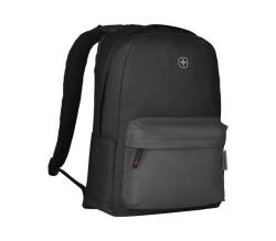 Photon 14" Security Backpack Black