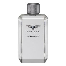 Bentley Momentum For Men Edt 100ML Men