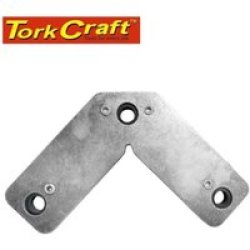 Tork Craft Mag. Welding Holder 9KG P force 15-60-90-120 Deg. Multi Angle TCMG6004