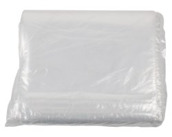 Mw Packaging 20 MIC Meat Bag - 45 X 60CM Pack Of 250