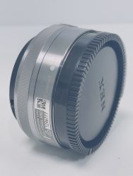 Sony SEL16F28 Camera Lens
