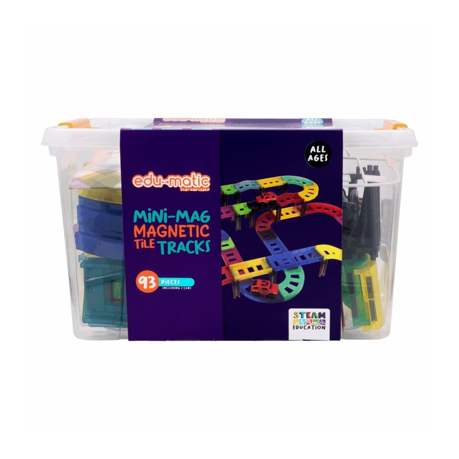 Product image - {main}