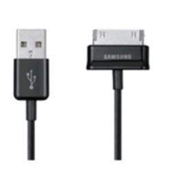 Samsung USB Sync N Charge Cable For Samsung Galaxy Tab