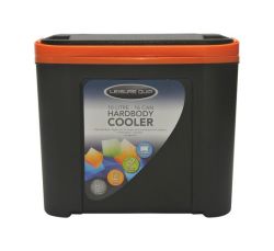 Leisure Quip 10 L Cooler Box