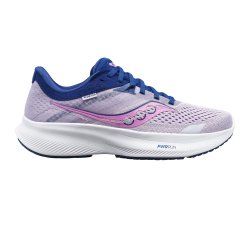 Saucony Ride 16 Women's Running Shoes